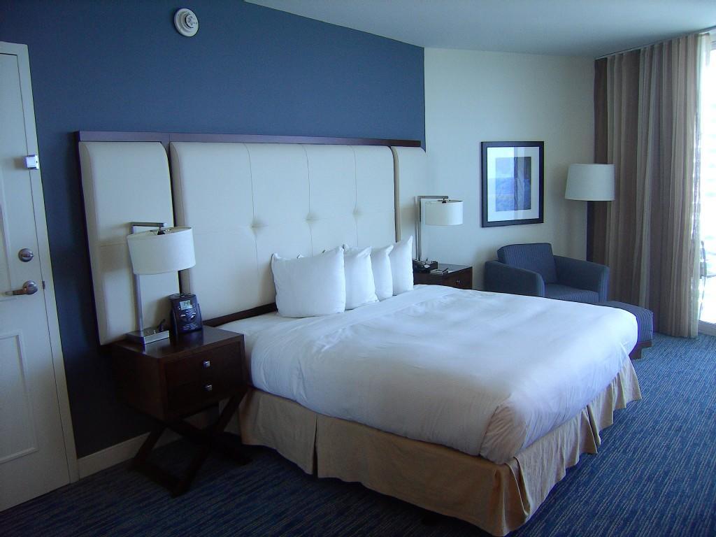 Private Residences Fort Lauderdale Beach Resort Zimmer foto